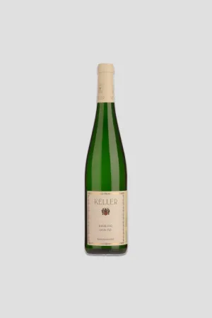 Keller 'Von der Fels' Riesling