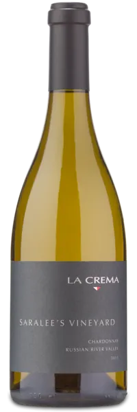 La Crema Sara Lee Chardonnay