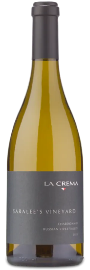 La Crema Sara Lee Chardonnay