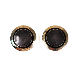 Laurel Burch "Victoria" Earrings