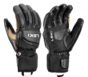Leki - Griffin Pro 3D Glove