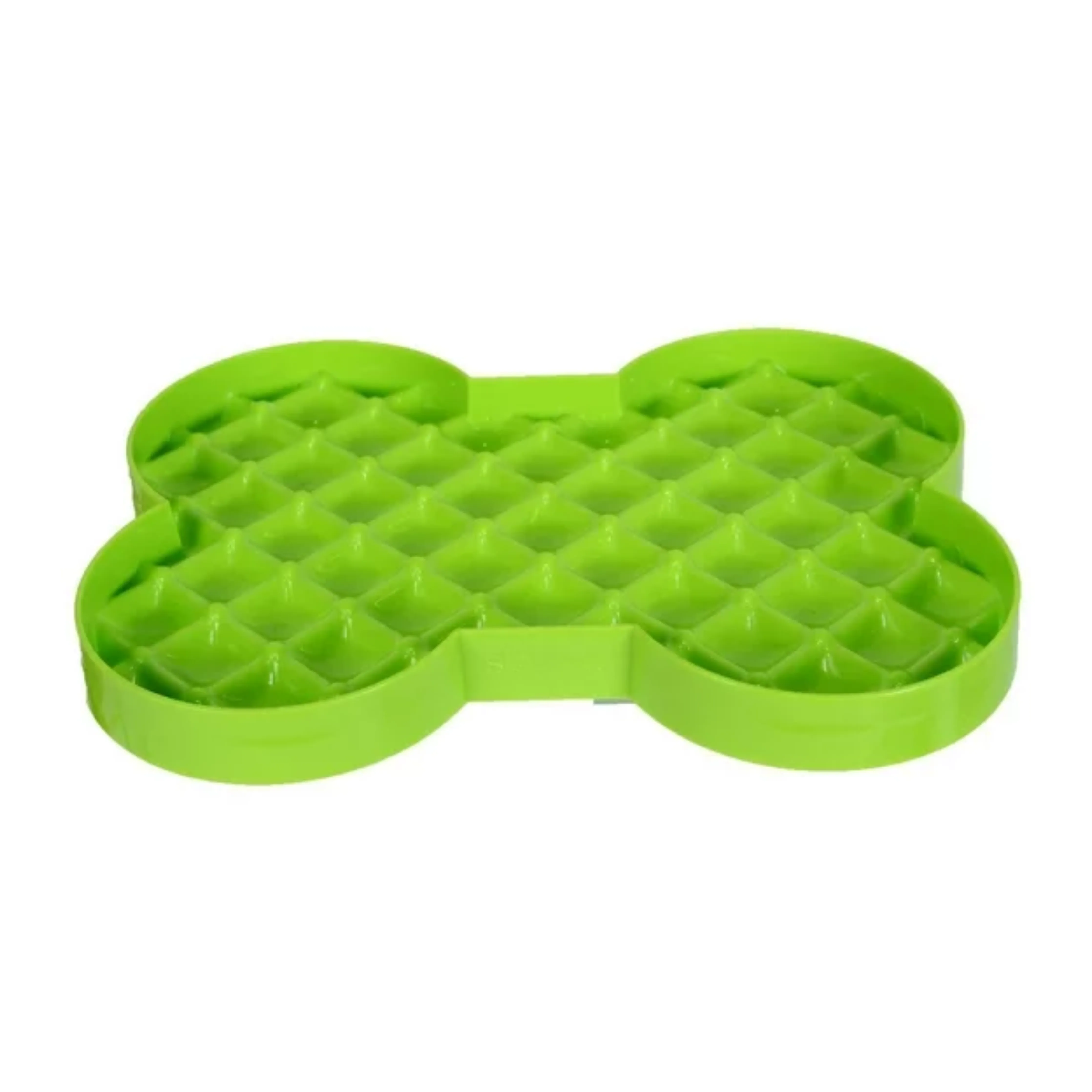 Lickimat Slow Feeder