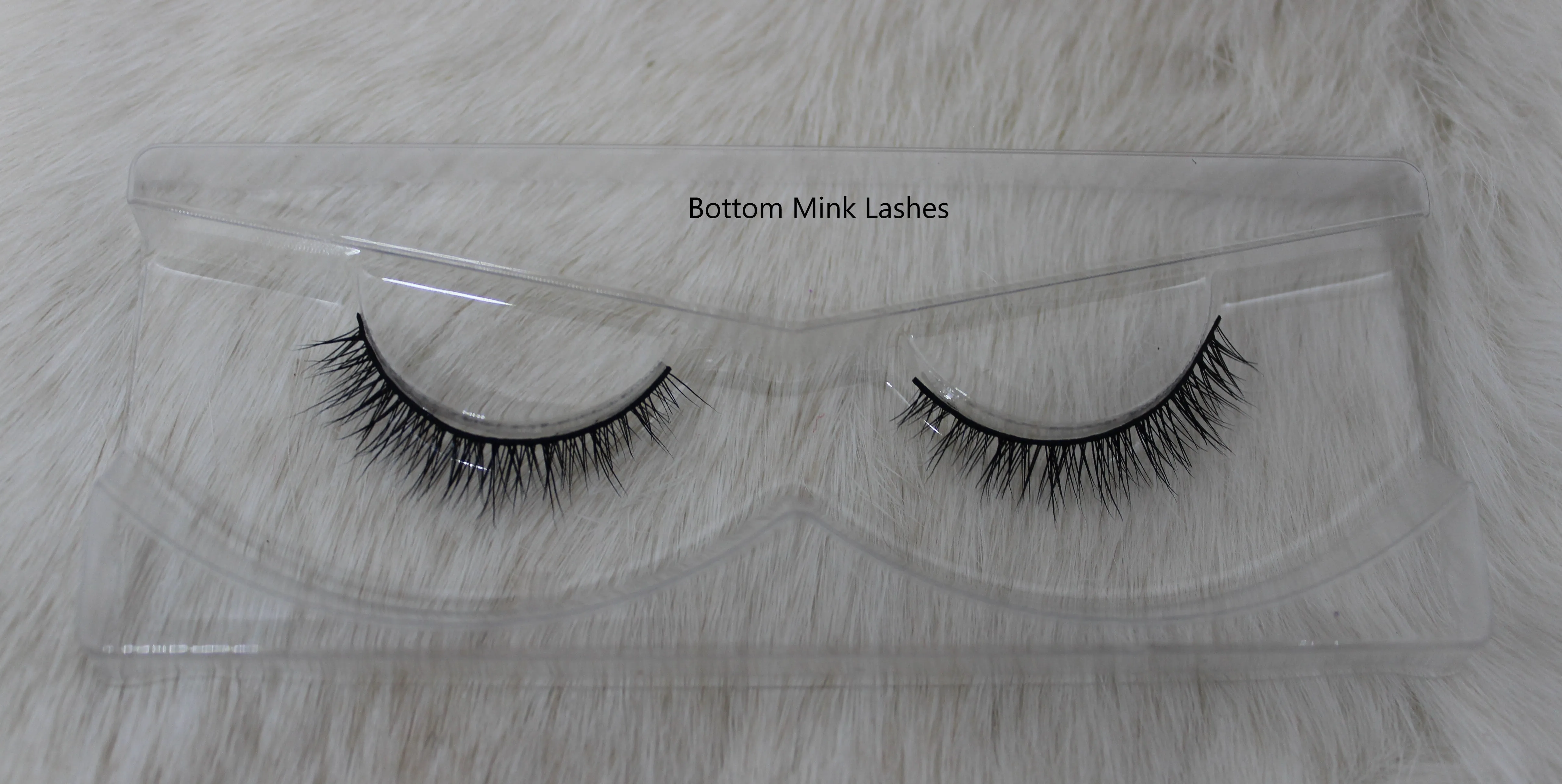 Lola Lashes