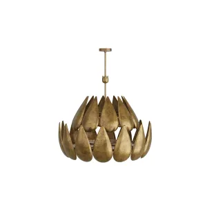 Loto Chandelier