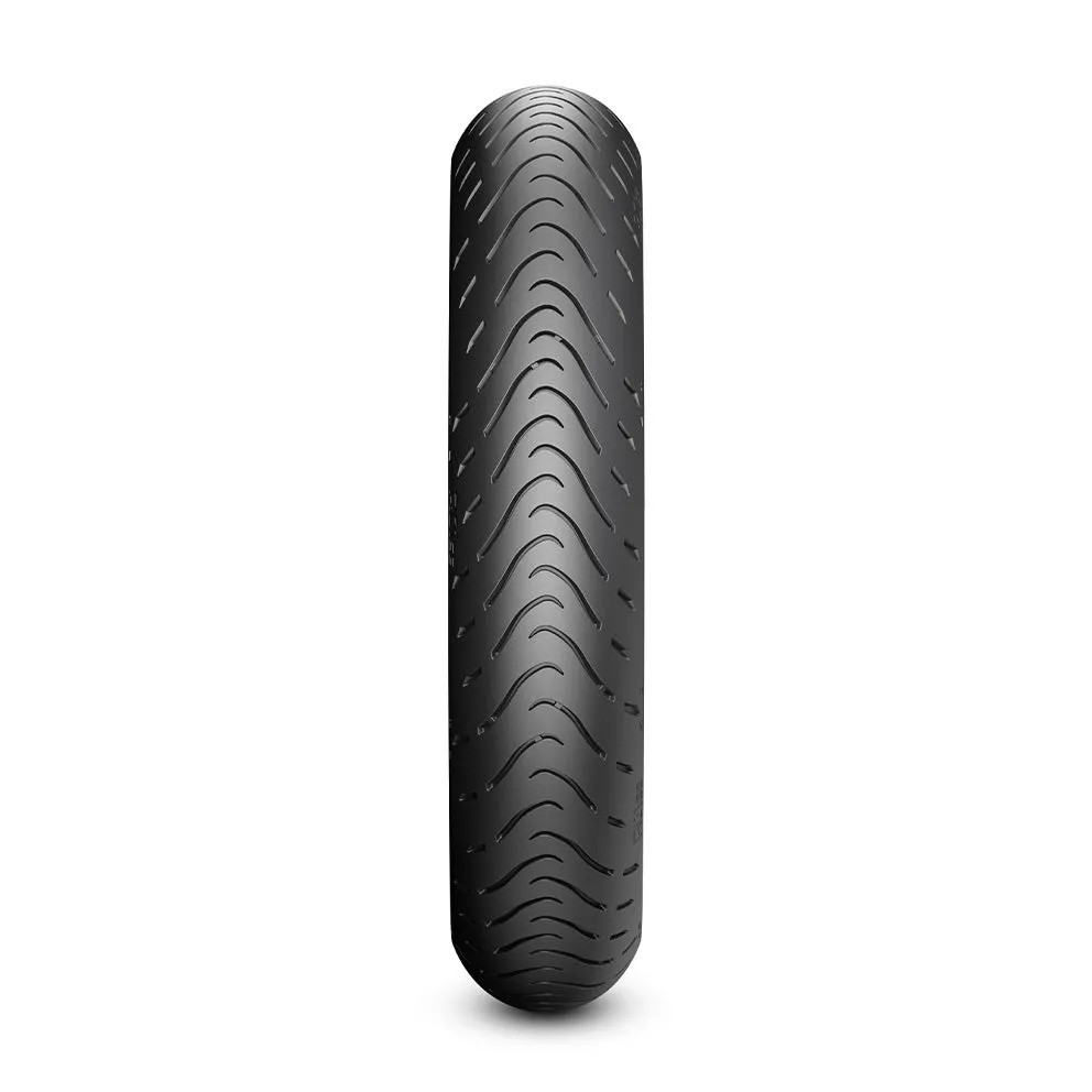 Metzeler Roadtec 01 SE