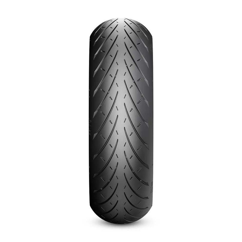 Metzeler Roadtec 01 SE