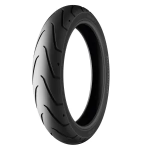 Michelin SCORCHER 11