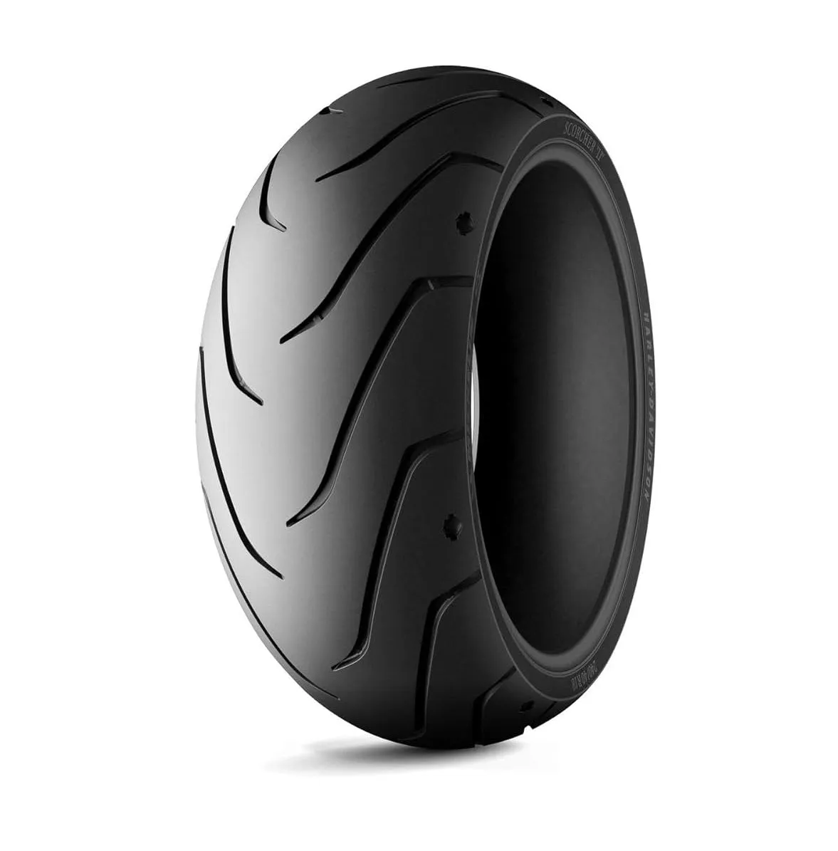 Michelin SCORCHER 11