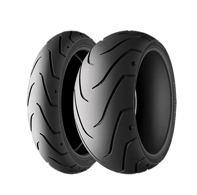 Michelin SCORCHER 11