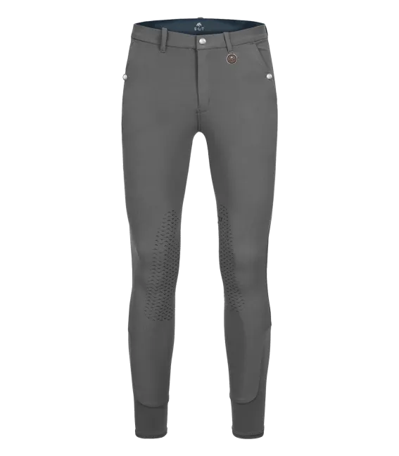 MICRO ACTIVE GRIP BREECHES, MEN by Waldhausen