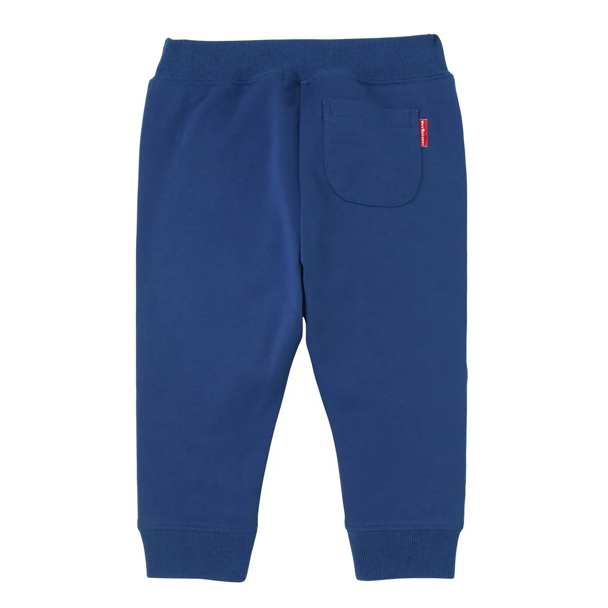 MIKIHOUSE HOT BISCUITS LONGPANTS