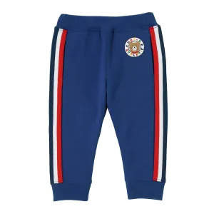 MIKIHOUSE HOT BISCUITS LONGPANTS