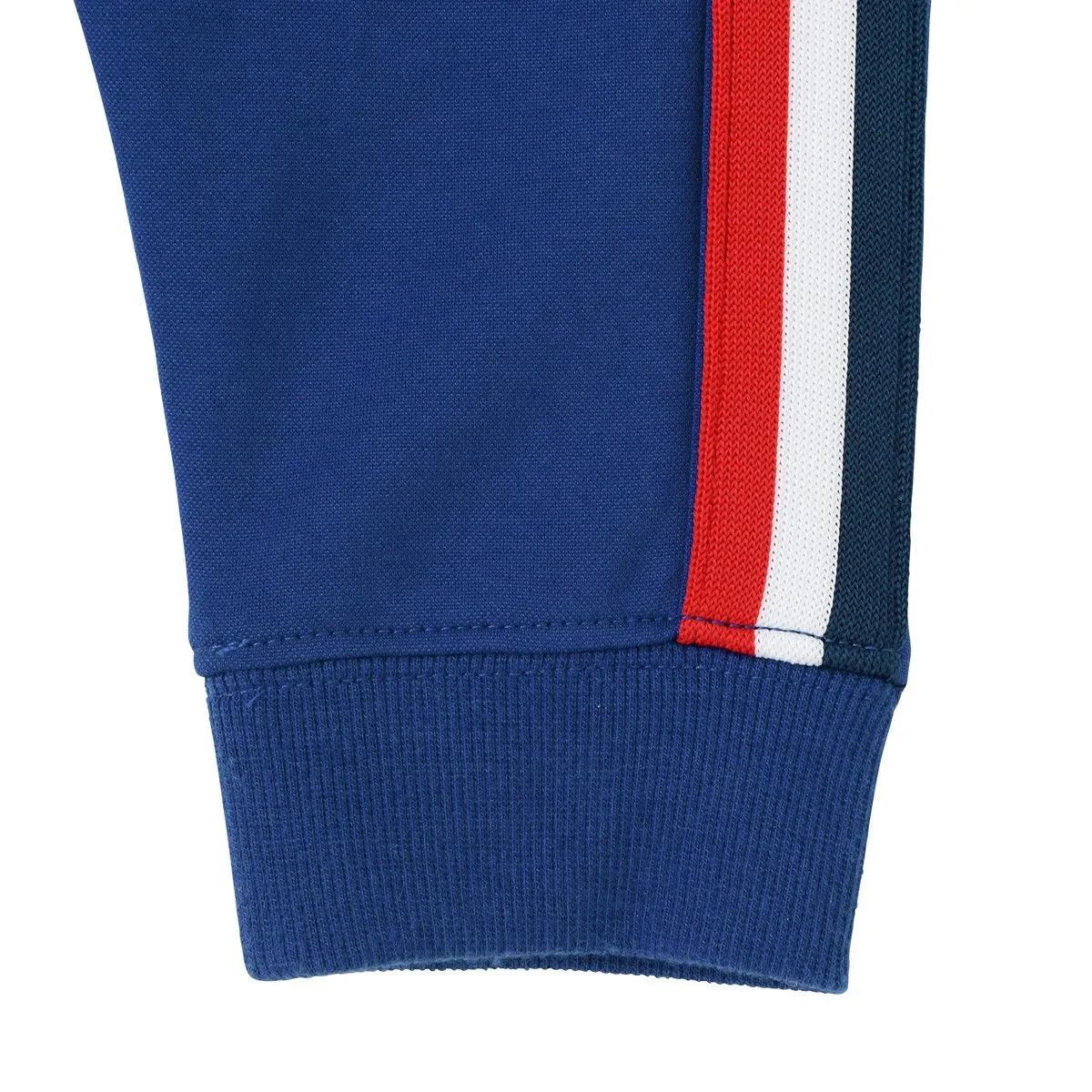MIKIHOUSE HOT BISCUITS LONGPANTS