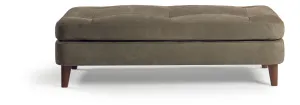 Nest Bench