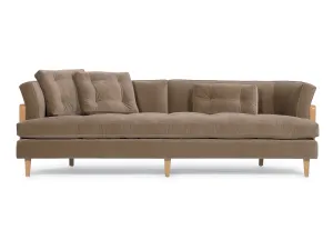 Nest Sofa