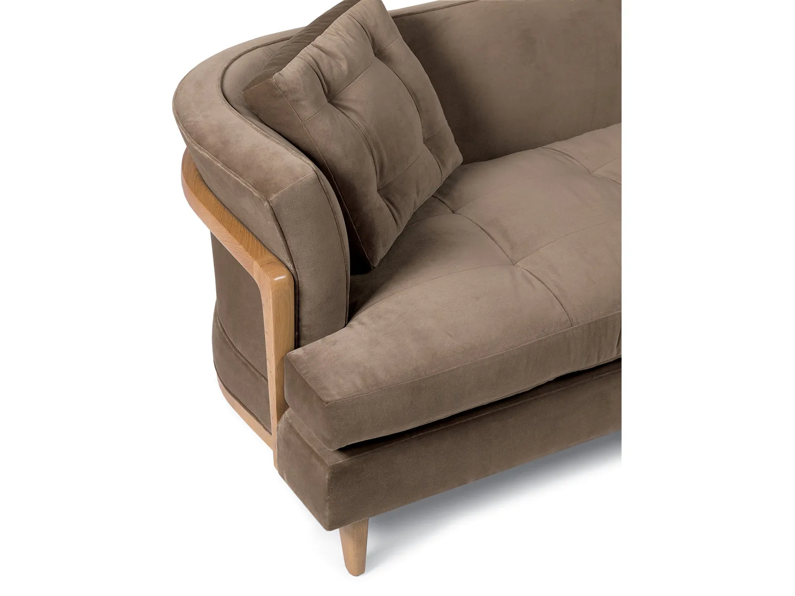 Nest Sofa