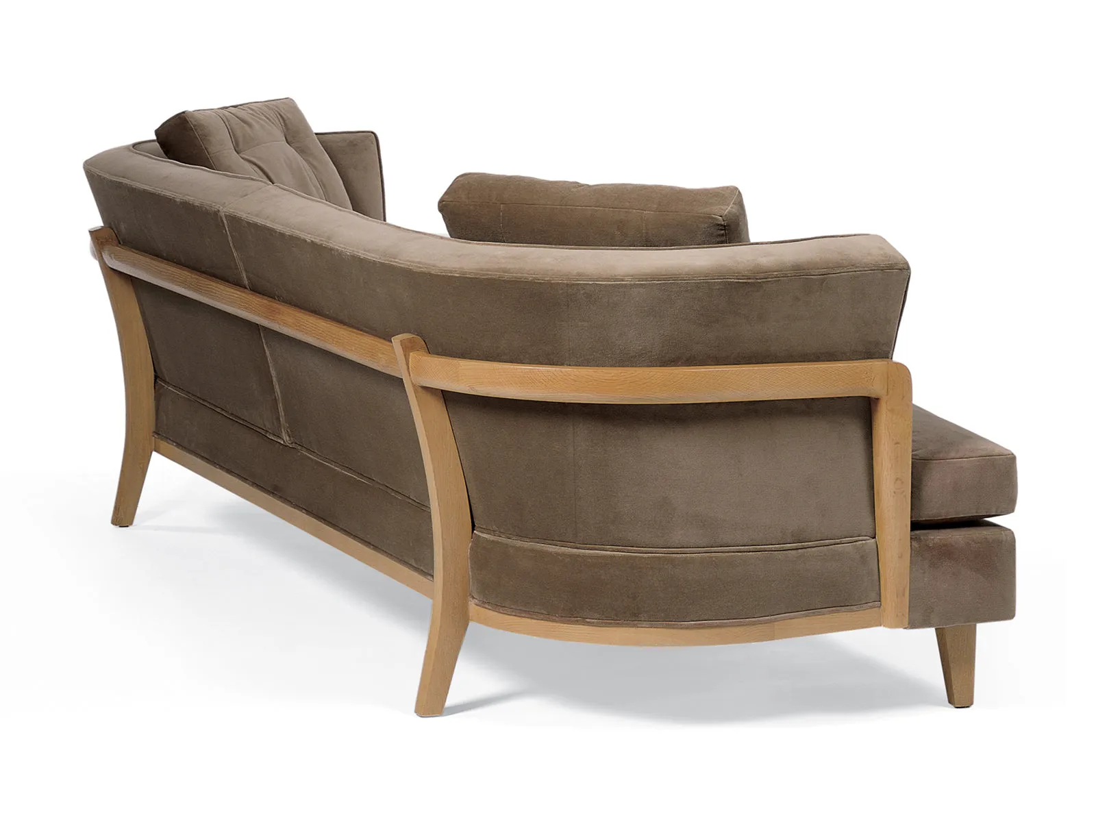 Nest Sofa