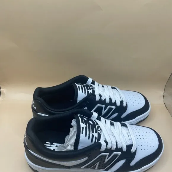 NEW BALANCE 480 (4)