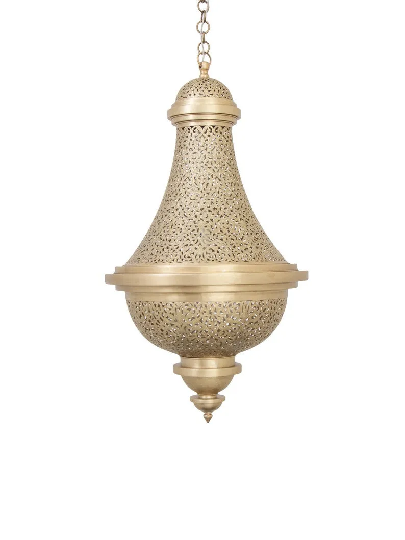 New Home Décor Lighting, ceiling light, Shade Lamp