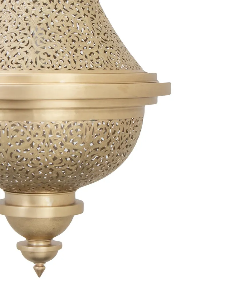 New Home Décor Lighting, ceiling light, Shade Lamp