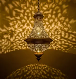 New Home Décor Lighting, ceiling light, Shade Lamp