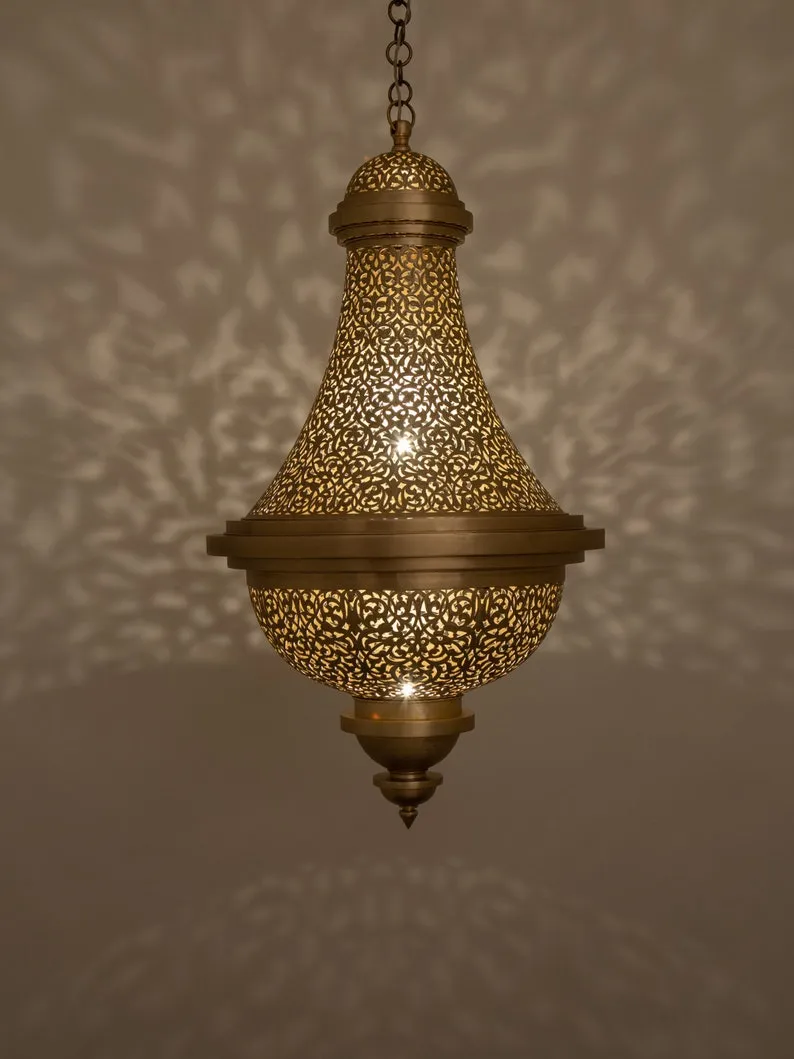 New Home Décor Lighting, ceiling light, Shade Lamp