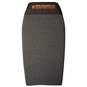 NMD BODYBOARD SOCK