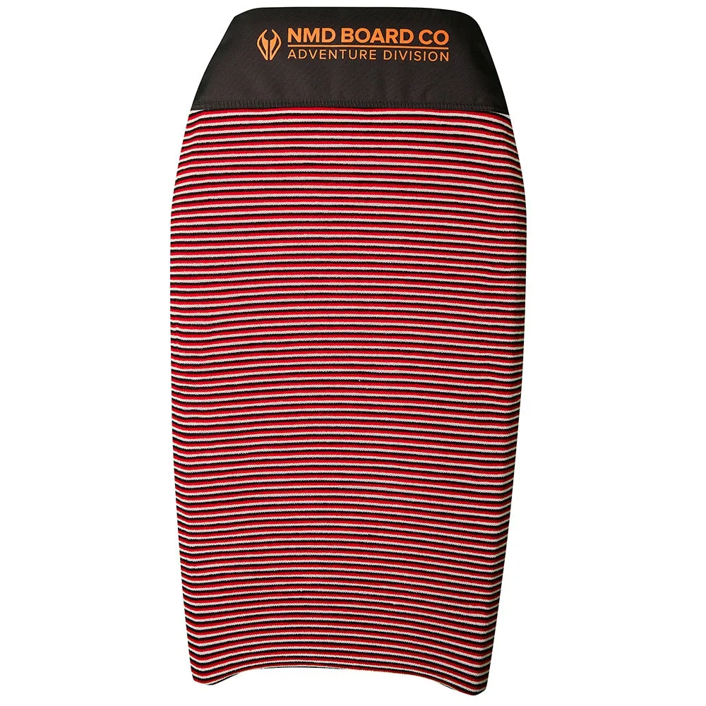 NMD BODYBOARD SOCK