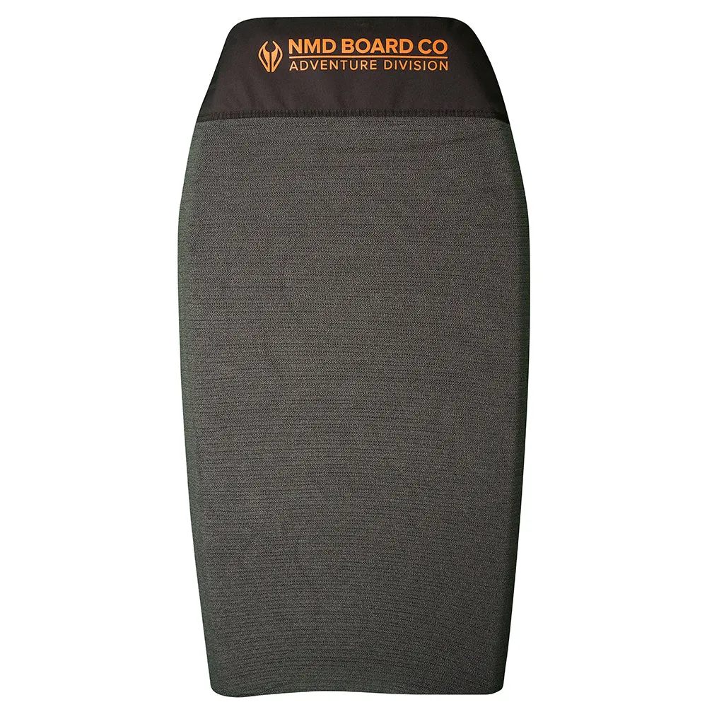 NMD BODYBOARD SOCK