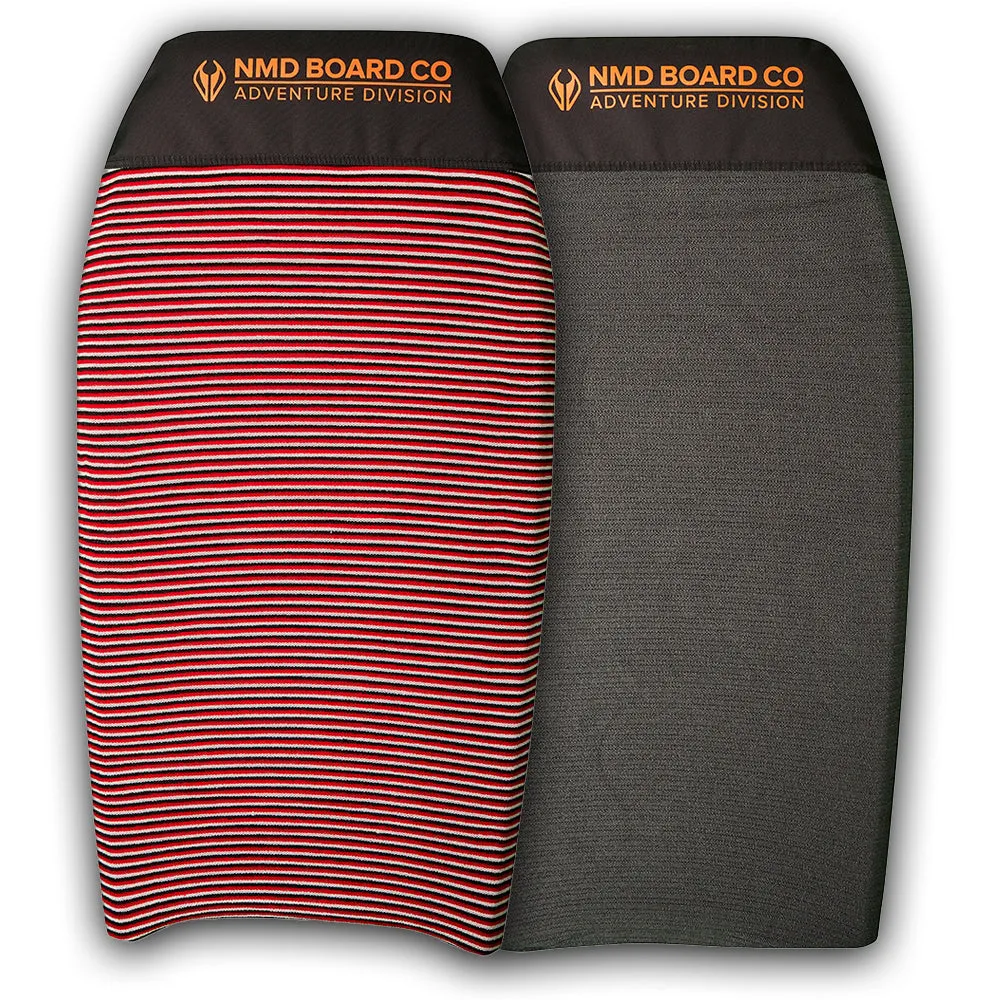 NMD BODYBOARD SOCK
