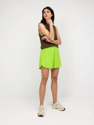Nora 2-in-1 Shorts
