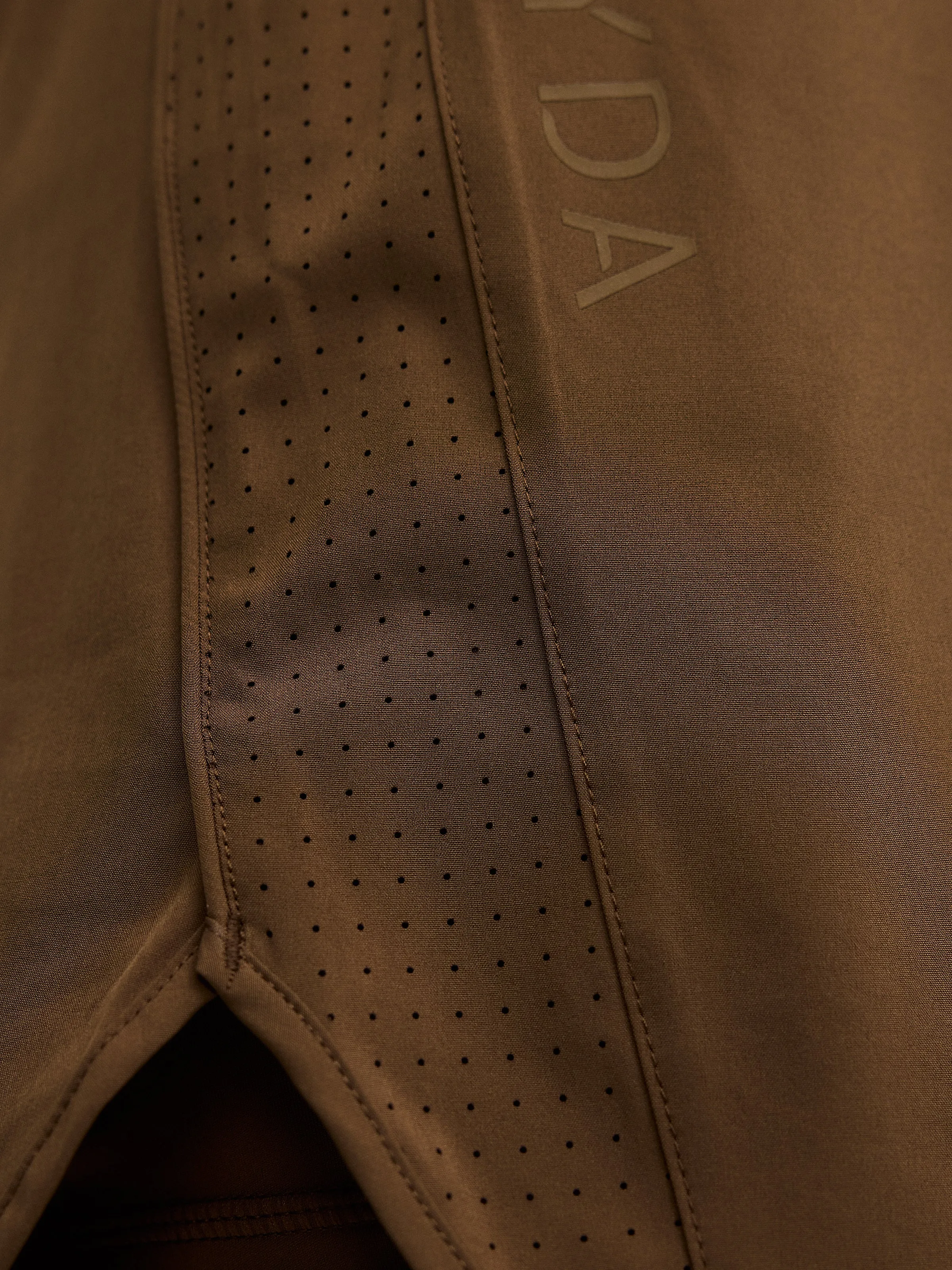 Nora 2-in-1 Shorts