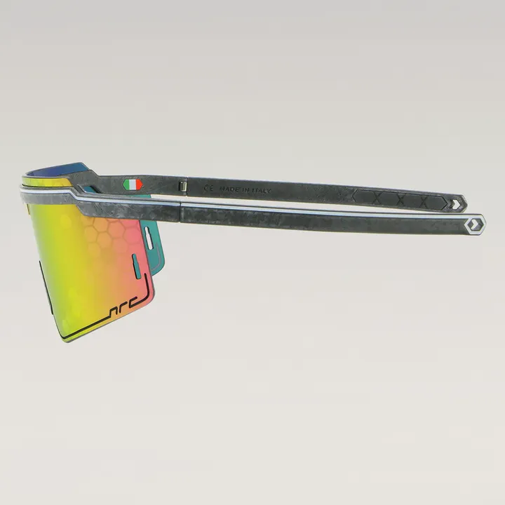 NRC - LUXE.65 AMETISTA