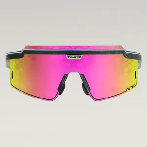 NRC - LUXE.65 AMETISTA
