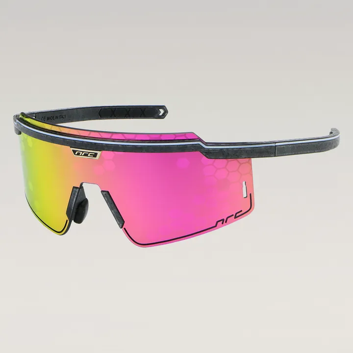 NRC - LUXE.65 AMETISTA