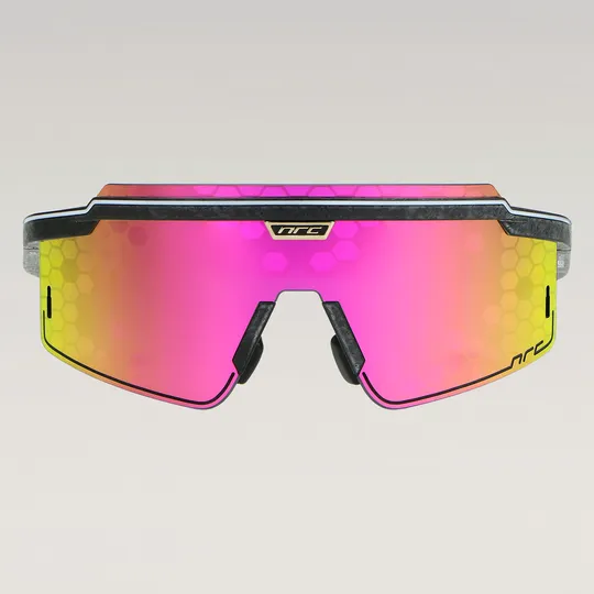 NRC - LUXE.65 AMETISTA