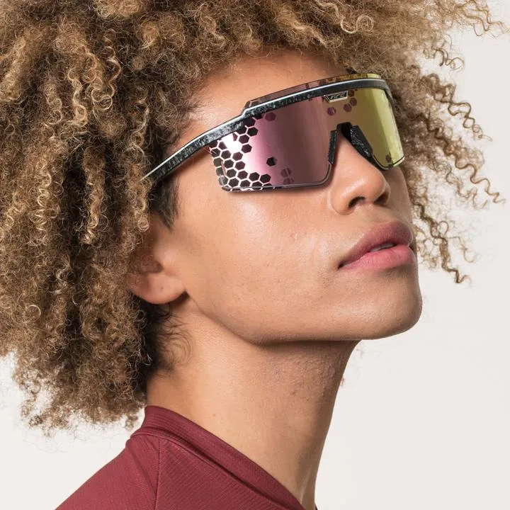 NRC - LUXE.65 AMETISTA