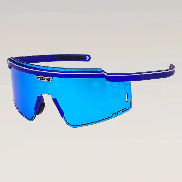 NRC - LUXE.65 Blu LineBianca