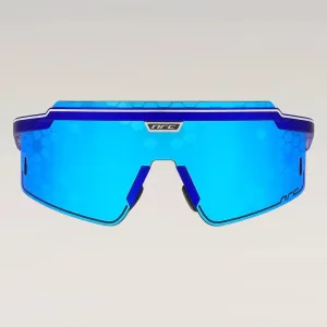 NRC - LUXE.65 Blu LineBianca