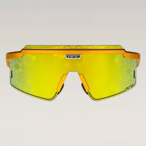 NRC - LUXE.65 Oro Lineanera