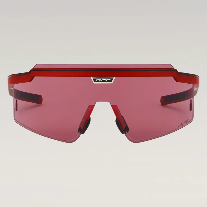 NRC - LUXE.65 RAME