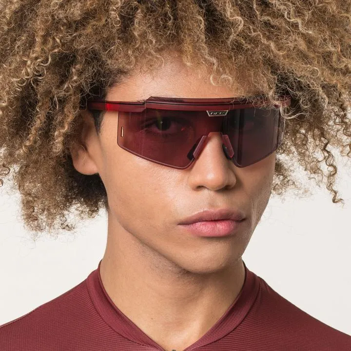 NRC - LUXE.65 RAME
