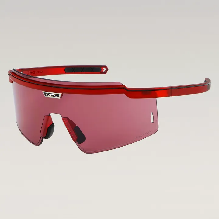 NRC - LUXE.65 RAME