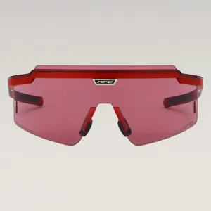 NRC - LUXE.65 RAME