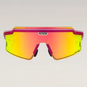 NRC - LUXE.65 Rosa Lineabianca