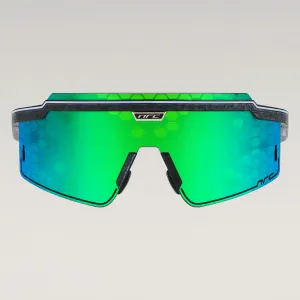 NRC - LUXE.65 SMERALDO