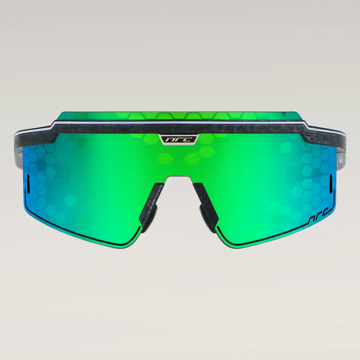 NRC - LUXE.65 SMERALDO
