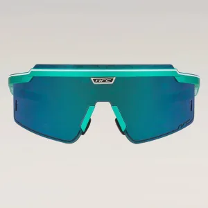 NRC - LUXE.65 Turchese LineaBianca