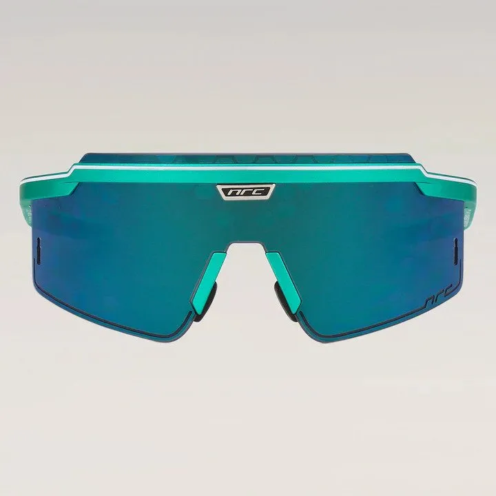 NRC - LUXE.65 Turchese LineaBianca
