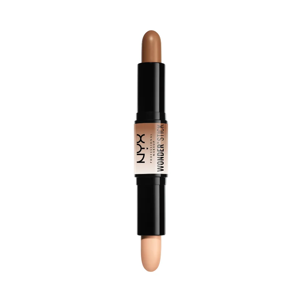 NYX Wonder Stick Highlight and Contour Stick